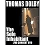The Sole Inhabitant