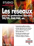 Les R�seaux pour les professions lib�rales, TPE/TPI, PME/PMI, etc...