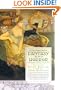 The Year's Best Fantasy and Horror : Thirteenth Annual Collection