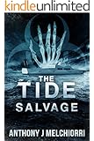 The Tide: Salvage (Tide Series Book 3)