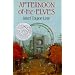Afternoon Of The Elves