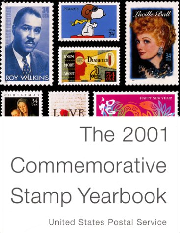 Stamps