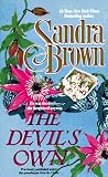 The Devil`s Own