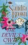 The Devil's Own