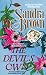 Books : The Devil's Own