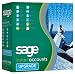 Instant Accounts 8 Upgrade