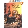 Discovering Christopher Columbus: How History Is Invented by  Kathy Pelta