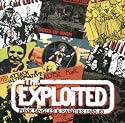 Punk Singles & Rarities '80-'83