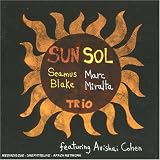 Buy : Sun Sol