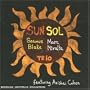 Sun Sol