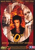 DVD O, film DVD O