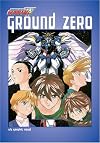 Gundam Wing: Ground Zero