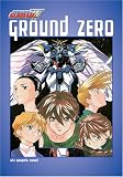 Gundam Wing: Ground Zero
