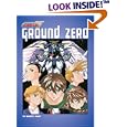 Gundam Wing: Ground Zero