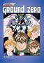 Gundam Wing: Ground Zero