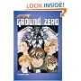 Gundam Wing: Ground Zero