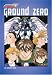  : Gundam Wing: Ground Zero