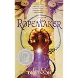 The Ropemaker