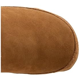 cheap FitFlop Women's Mukluk Boot