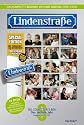 Lindenstra&szlig;e - Das komplette 6. Jahr (Folge 261-312) - Limitierte Ausgabe mit K&uuml;hlschrankmagnet [Limited Special Edition] [10 DVDs]