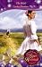 The Bride (Mills & Boon Super Historical) (Super Historical Romance)