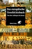 Das europ�ische Geschichtsbuch - Jacques Aldebert
