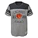 OUTERSTUFF NFL Youth Boys 8-20 