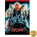 �u�w���{�[�C �f���b�N�X�E�R���N�^�[�Y�E�G�f�B�V���� [DVD]�v�̃C���[�W�摜