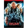 �w���{�[�C �f���b�N�X�E�R���N�^�[�Y�E�G�f�B�V���� [DVD]
