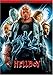 uw{[C fbNXERN^[YEGfBV [DVD]ṽC[W摜