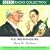 More Mr. Mulliner (Radio Collection)