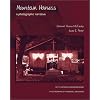 Mountain Holiness: A Photographic Narrative