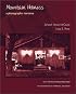 Mountain Holiness: A Photographic Narrative