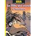 L'Inspecteur Canardo, tome 10 : La fille qui r�vait d'horizon