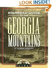 Longstreet Highroad Guide...