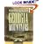 Longstreet Highroad Guide to the Georgia Mountains (The Highroad Guides)