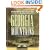 Longstreet Highroad Guide to the Georgia Mountains (The Highroad Guides)