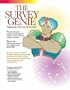 The Survey Genie - Gold Version