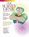 The Survey Genie