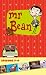 Mr. Bean - Episoden 7 - 9