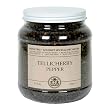 India Tree Tellicherry Pepper, 2.3 lb