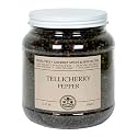 India Tree Tellicherry Pepper, 2.3 lb