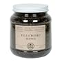 India Tree Tellicherry Pepper, 2.3 lb