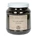 India Tree Tellicherry Pepper, 2.3 lb