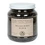 India Tree Tellicherry Pepper, 2.3 lb