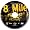 8Mile [DVD]