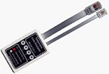 TWT1 Telephone Line Analyzer (same as DT-1000WT)