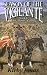 Book Season of the Vigilante, Book One: The Bloody Season (Season of the Vigilante)