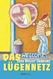 Produkt-Bild: Das L&uuml;gennetz