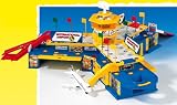 Eigenschaften Plaho Spielwaren GmbH 63990 / Flughafen